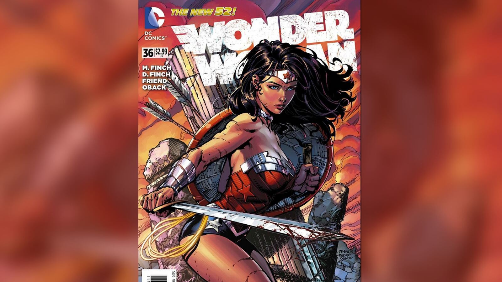 articles/2014/12/16/wonder-woman-takes-a-big-step-back/141216-wonder-woman-tease_lif9rf