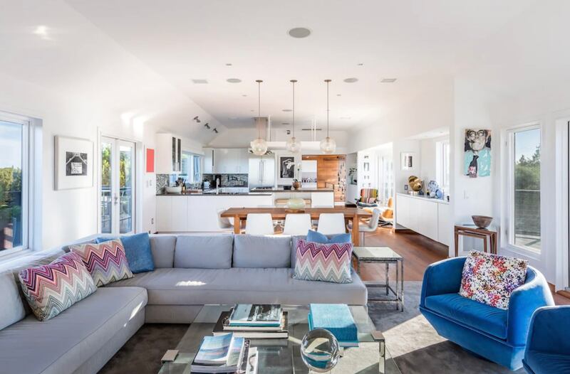 210628_OMG_hamptons-12_copy_z9wgqd