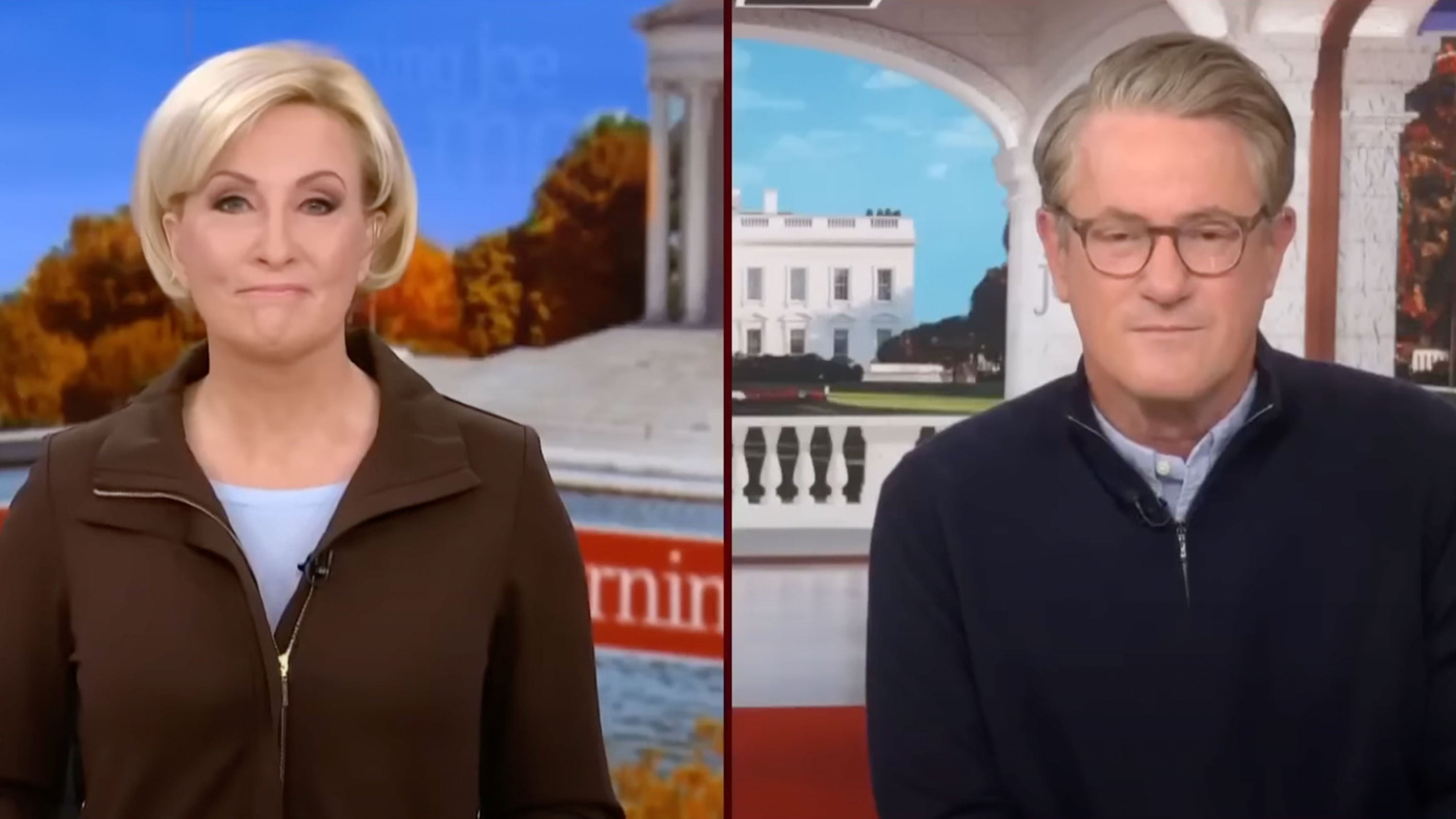 Morning Joe Source Meeting Trump Was F ing Worth It morning-joe-source-meeting-trump-was-f-ing-worth-it