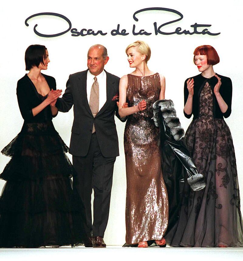 galleries/2014/10/21/oscar-de-la-renta-dead-at-82-his-life-in-photos/141020-oscar-17_uhpvzh
