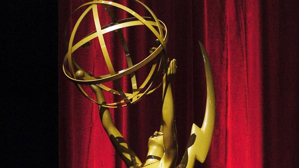 galleries/2011/07/12/emmy-nominations/emmy-nominations-tease_yll6o4