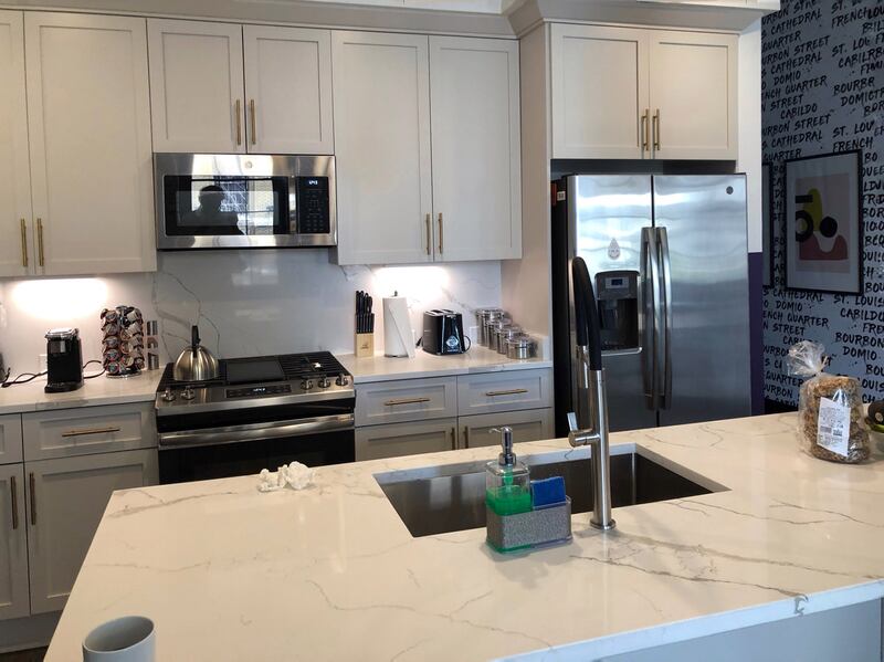 190405-jones-room-with-view-embed2_zajx4u