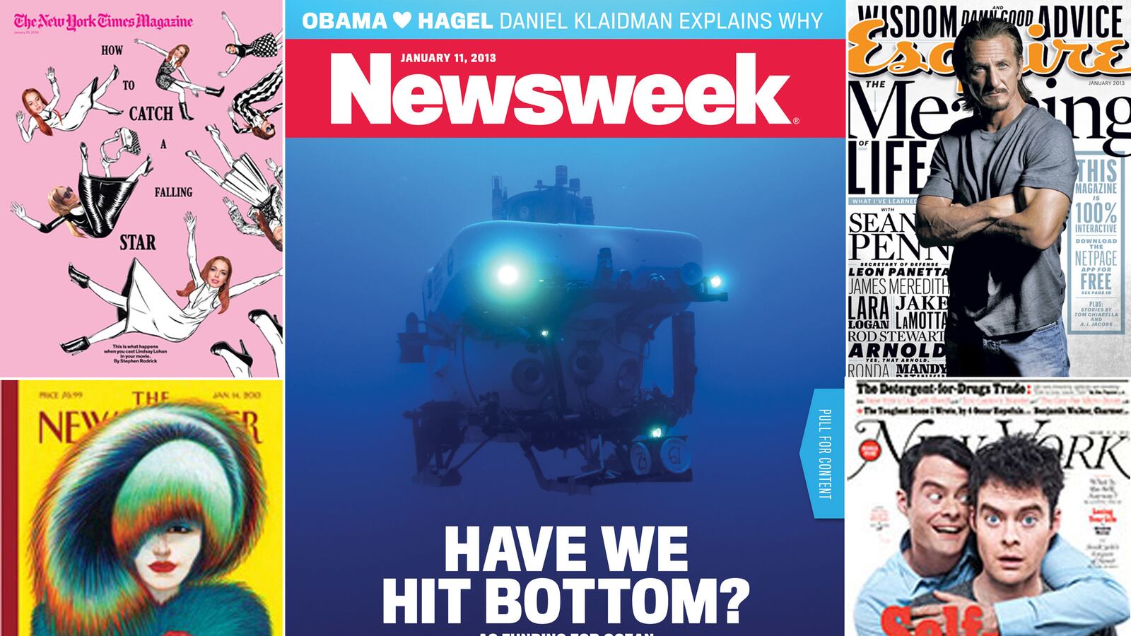 articles/2013/01/12/the-week-s-best-longreads-for-january-12-2013/1301112-sessions-longreads-tease-embed_cthnqm