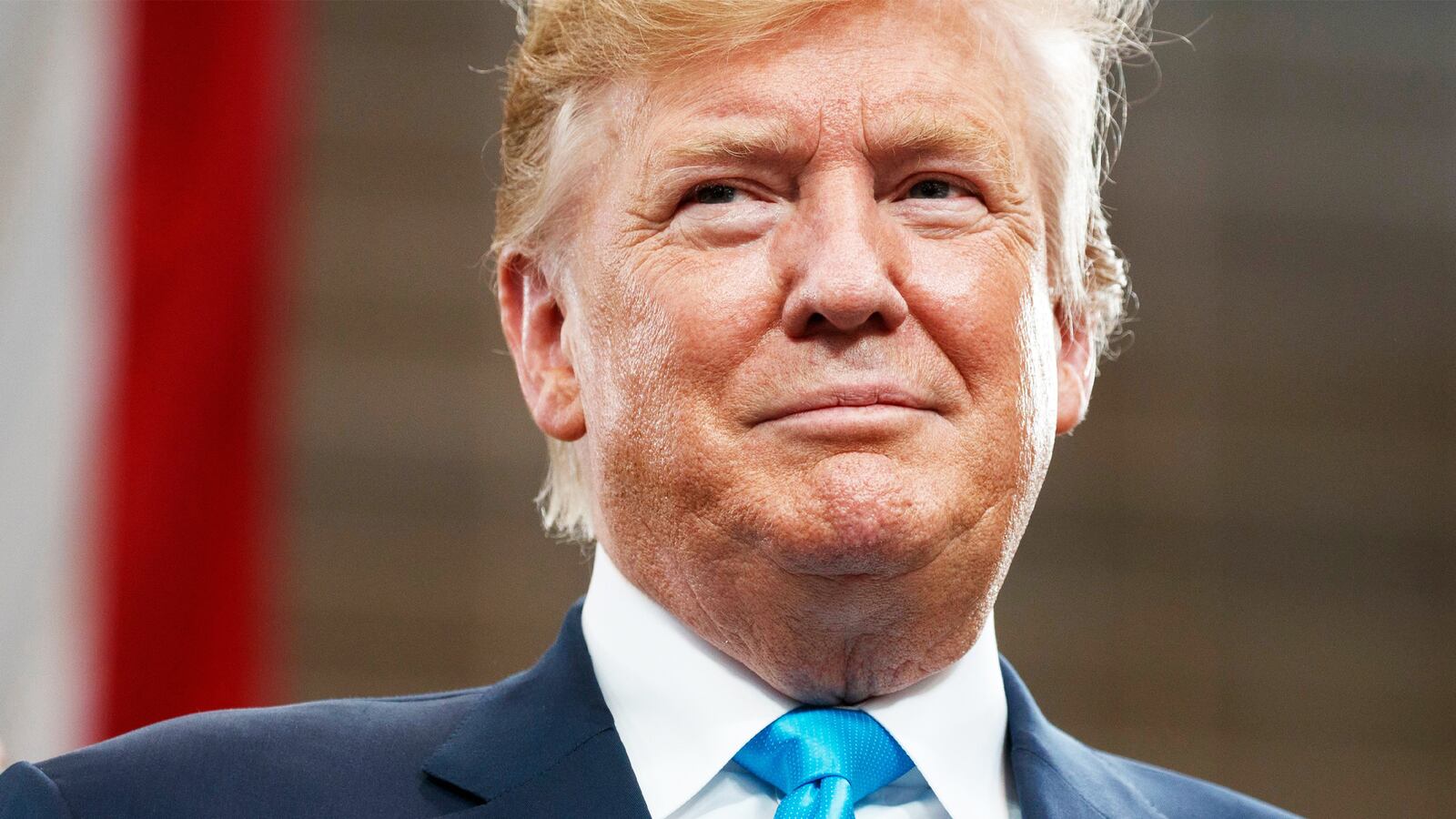 190425-miller-trump-tease_q7otsg