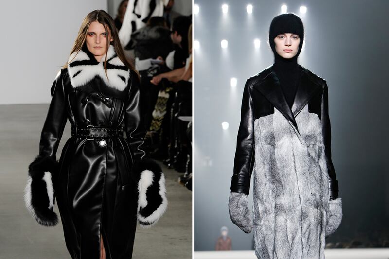 articles/2013/02/10/battle-of-the-giant-furry-mittens-alexander-wang-vs-joseph-altuzarra/130210-wang-vs-altuzarra-wilkinson-tease_inzlw5