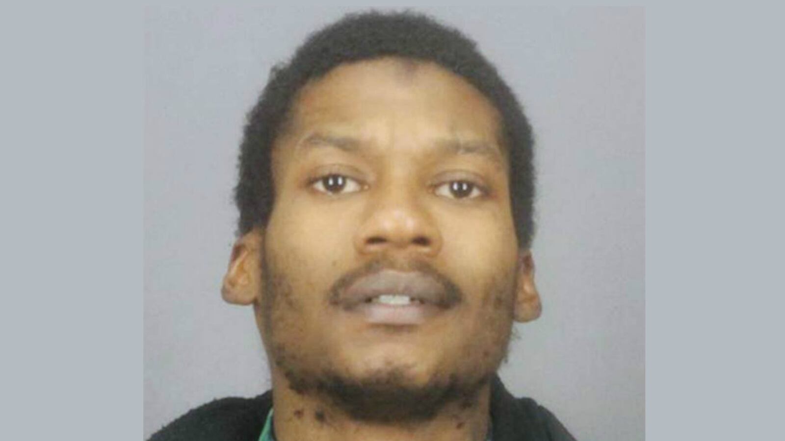 cheats/2015/12/31/man-arrested-for-trying-to-help-isis/151231-rochester-suspect-cheat_jp5bab