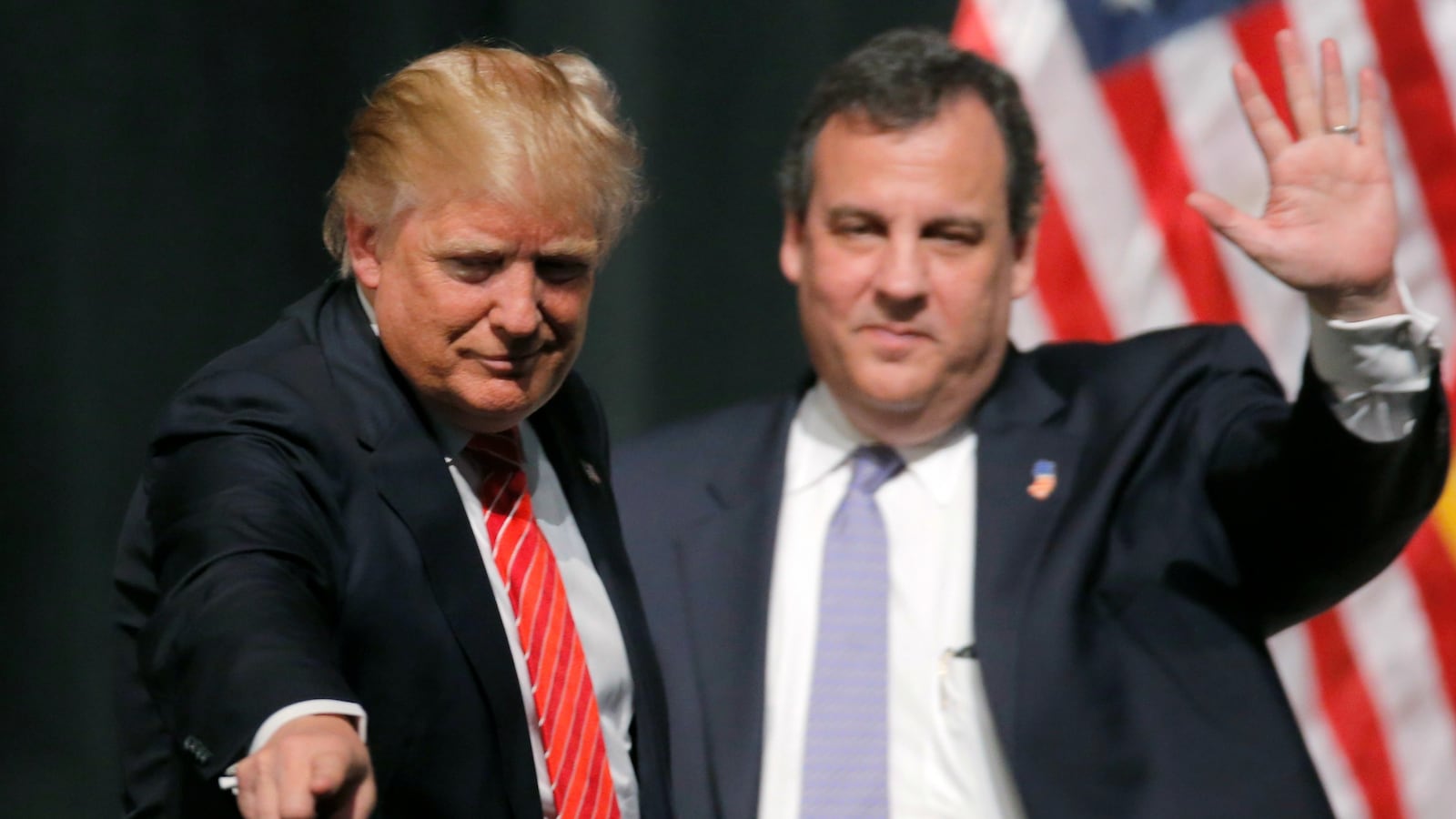 cheats/2016/03/14/christie-skips-cop-funeral-for-trump/160314-christie-trump-cheat_ho2uga