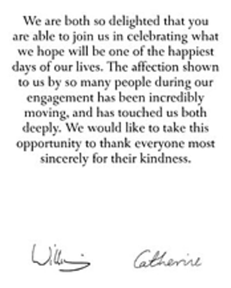 articles/2011/04/28/what-will-and-kates-handwriting-reveals/wedding-handwriting_176474_iku8vk