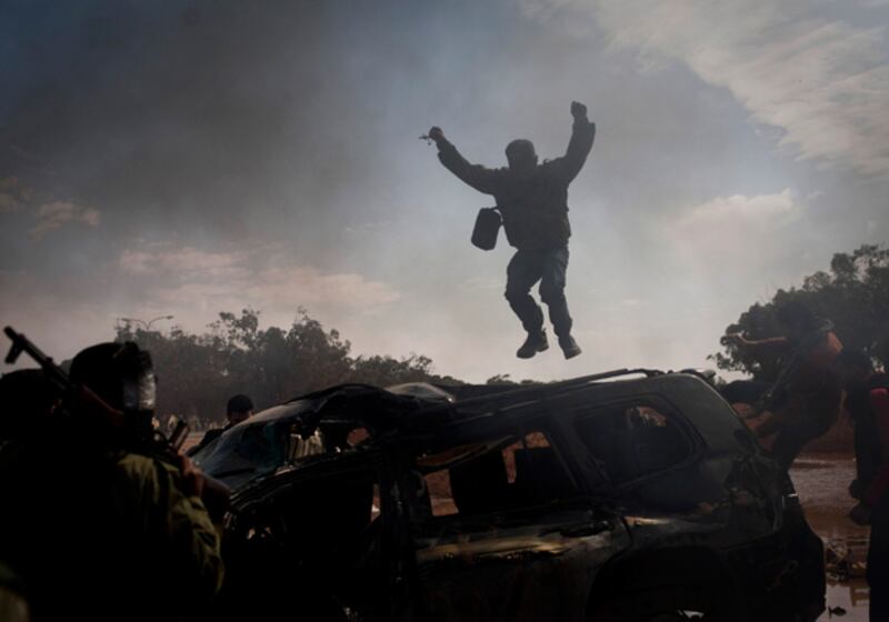galleries/2011/03/19/intervention-in-libya/libya-war---1_nlrrio