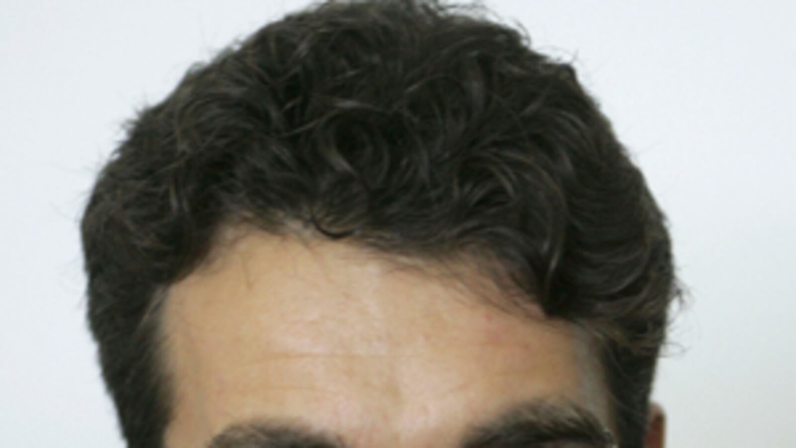 cheats/2011/04/15/italian-activist-found-dead-in-gaza/vittorio-arrigoni_fagk6e