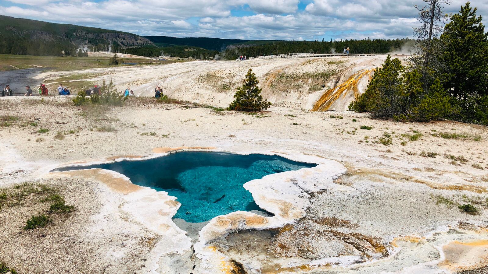 GettyImages-1150205566_ingb82