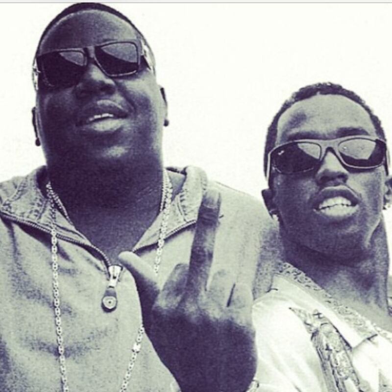 galleries/2013/10/13/lea-michele-nicki-minaj-more-celebrity-twitter-pictures-photos/131011-celeb-twitpics-diddy_uhudam