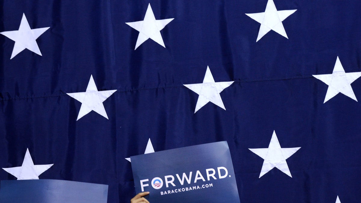 articles/2012/06/03/as-americans-yen-for-a-more-promising-past-obama-charges-forward/forward-obama-campaign-grey-tease_mfml9w