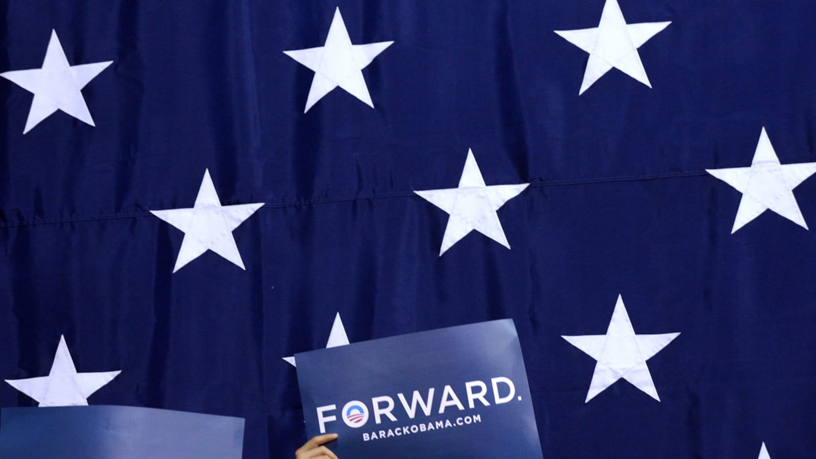 articles/2012/06/03/as-americans-yen-for-a-more-promising-past-obama-charges-forward/forward-obama-campaign-grey-tease_mfml9w