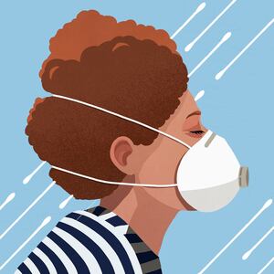 200925-coronavirus-teens-tease_ves37e