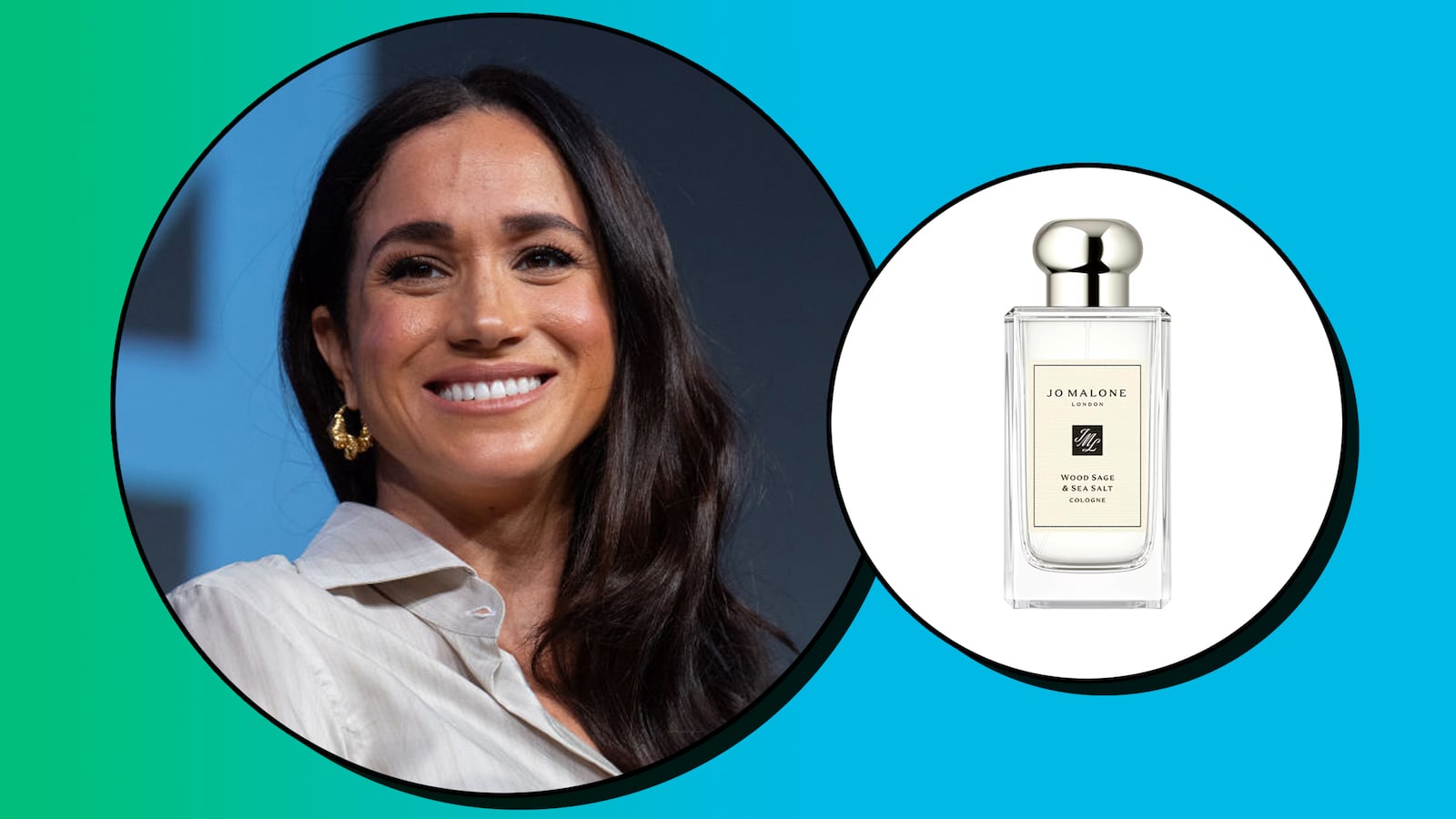 Meghan Markle Gift Guide