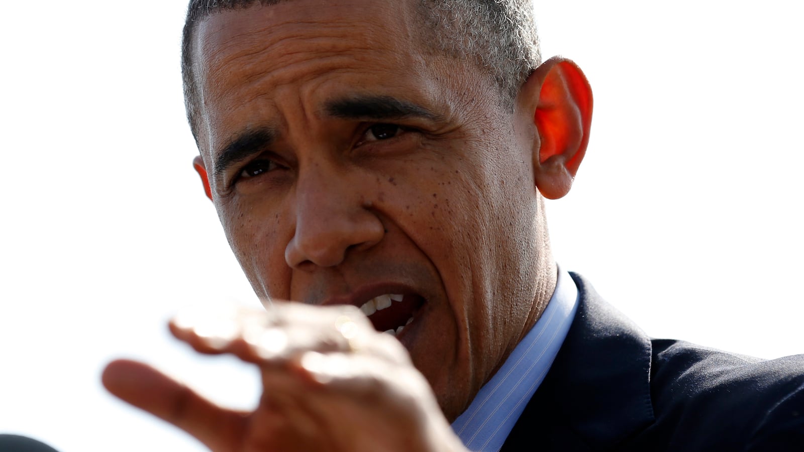 cheats/2014/05/15/white-house-to-review-veterans-affairs/140715-veterans-cheat_ghmwtj