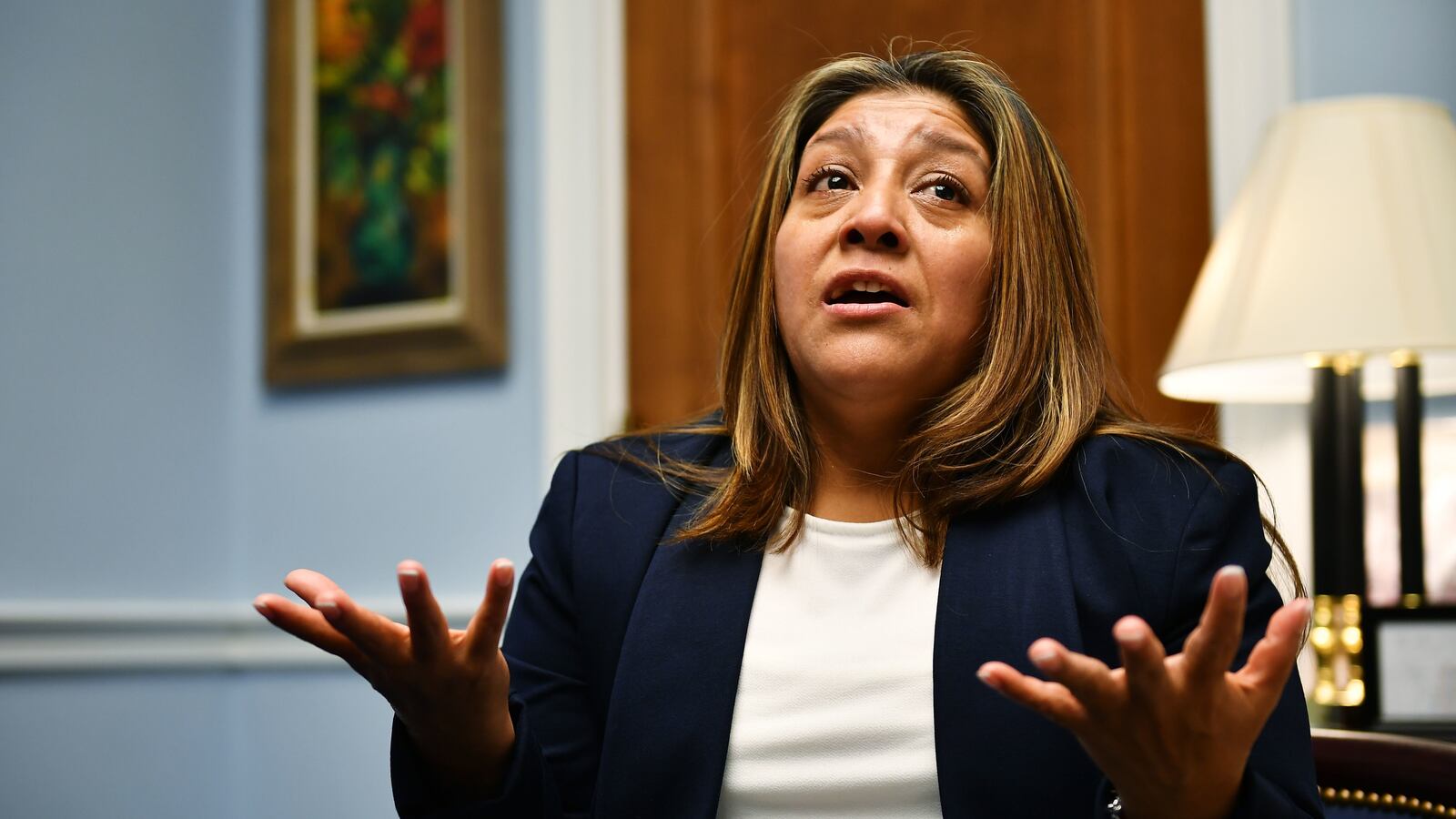 GettyImages-1094286658_lnswpf