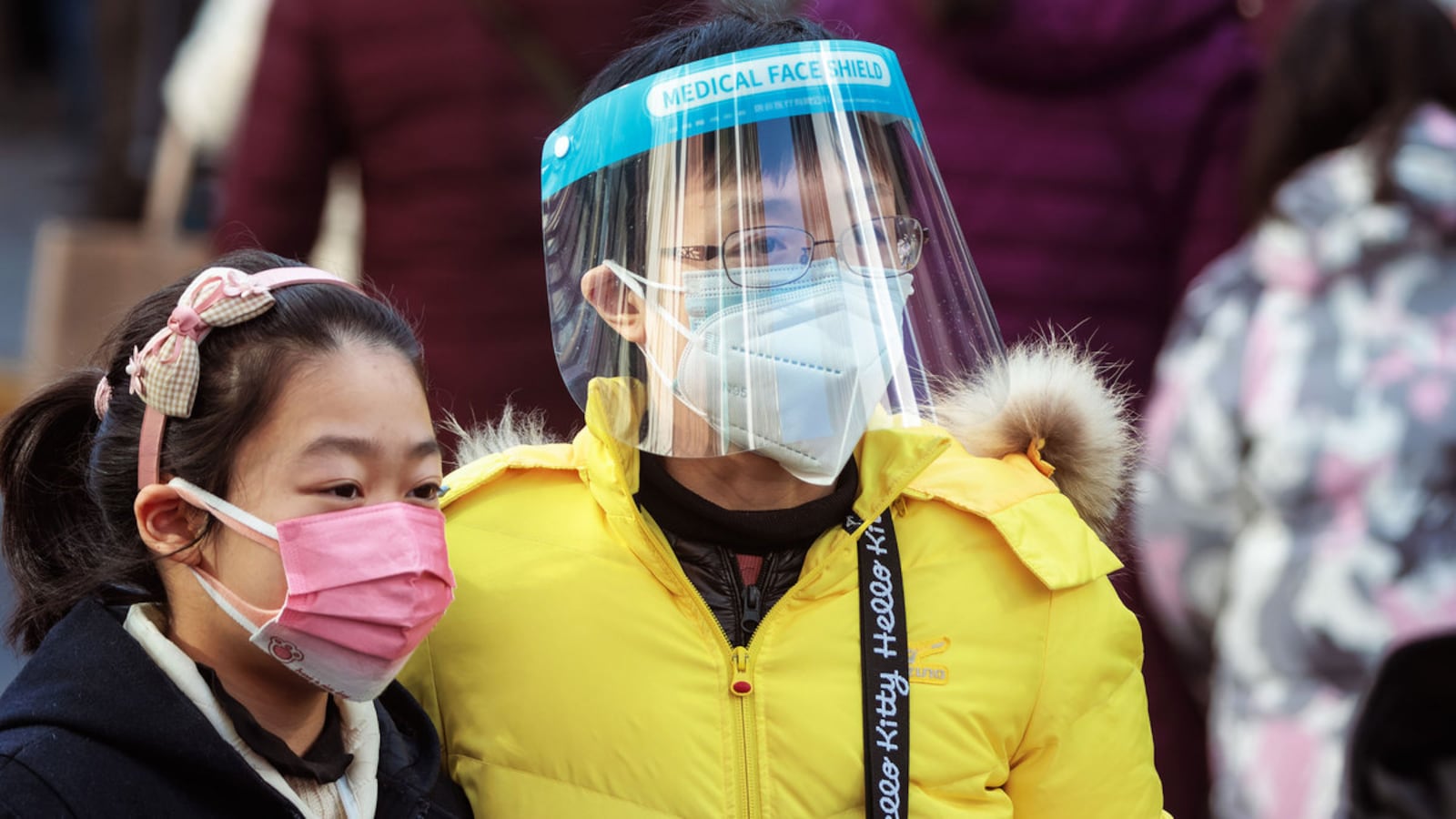 231227-Axe-China-Covid-Surge-tease_pfuxrb