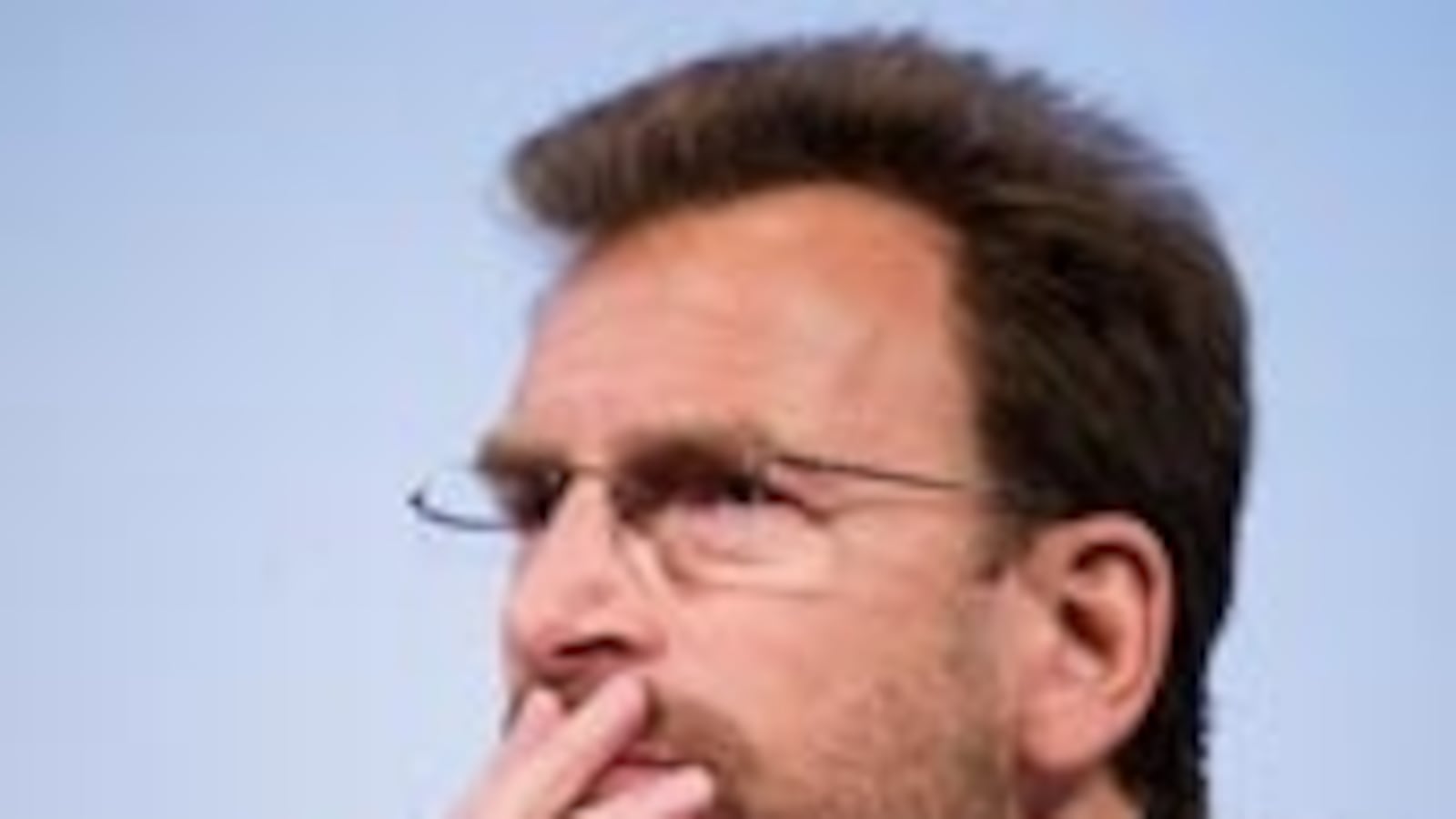 articles/2010/07/04/edgar-bronfman/lauria-bronfman_111303_uologu