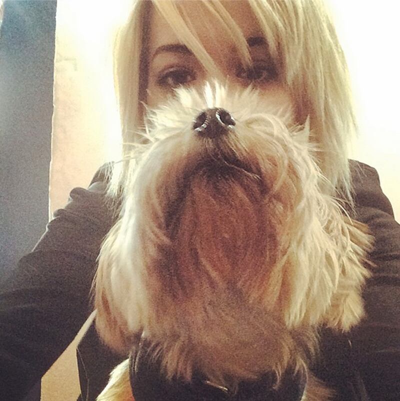 galleries/2014/03/15/from-alexa-chung-to-lena-dunham-the-11-best-fashion-instagrams/140314-fashion-instas-ritaora_wrrtvi