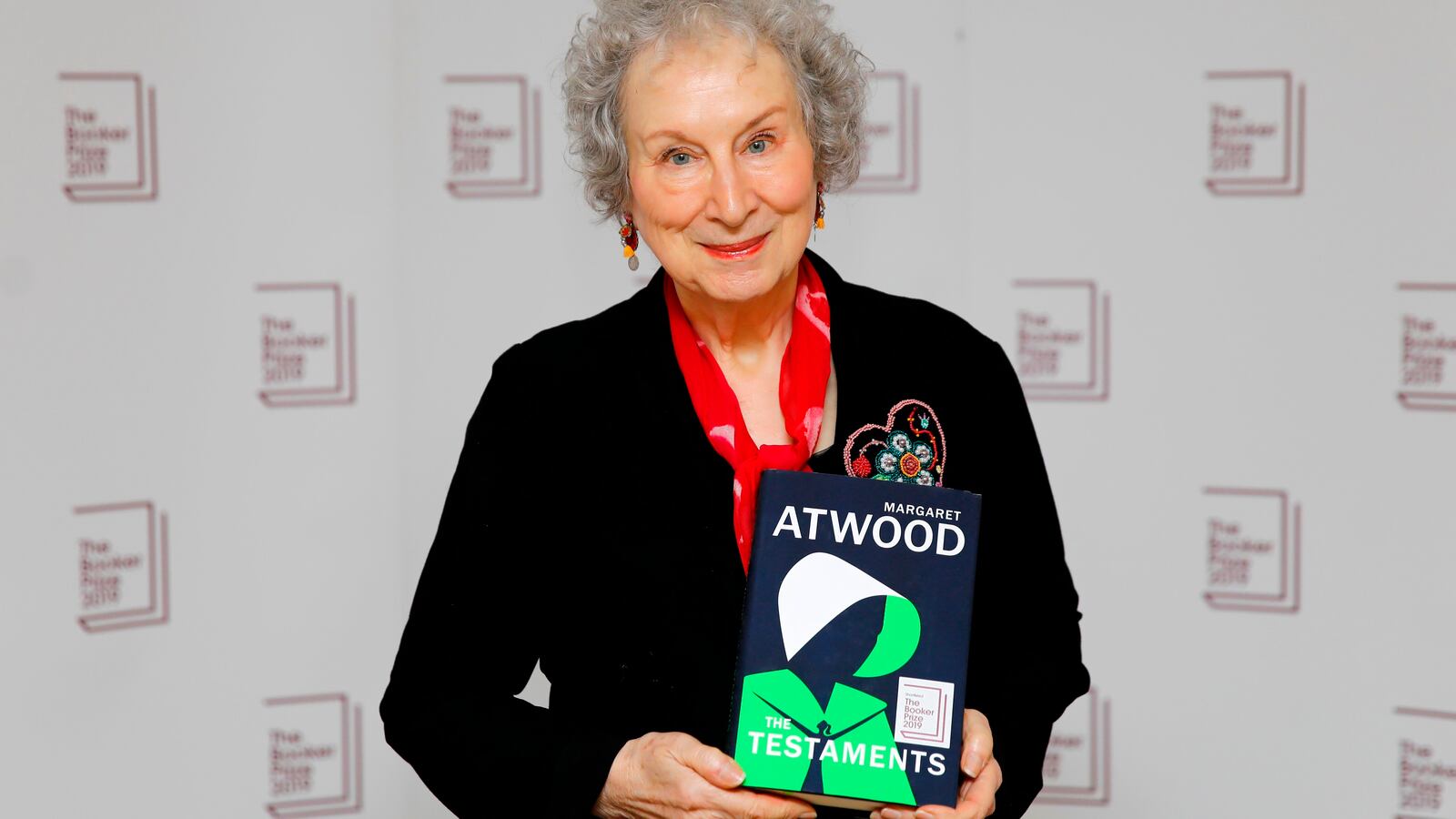 GettyImages-1175594265_sinnoz