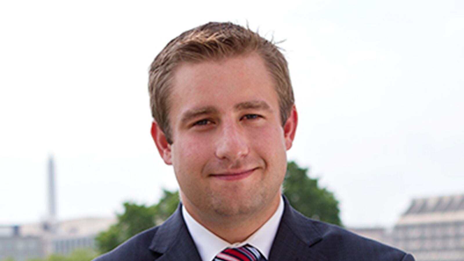 cheats/2016/07/11/dnc-staffer-fatally-shot-in-d-c/160711-seth-conrad-rich-cheat_qmobm2