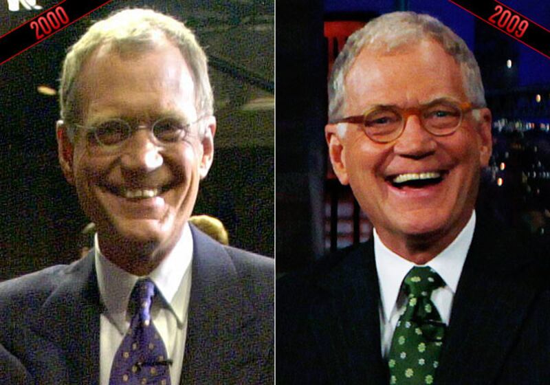 galleries/2009/12/07/ageless-celebs/ageless-celeletterman_sx0r46