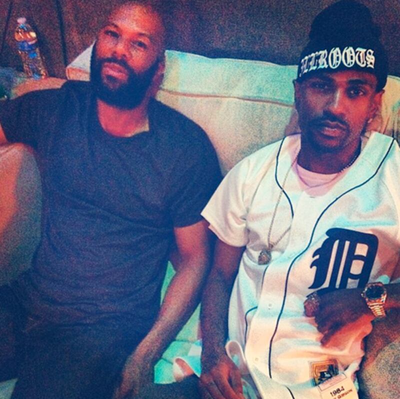 galleries/2012/07/08/kim-kardashian-stephen-colbert-more-celebrity-twitter-pictures-photos/twitpics-120706-bigsean_zehmx2