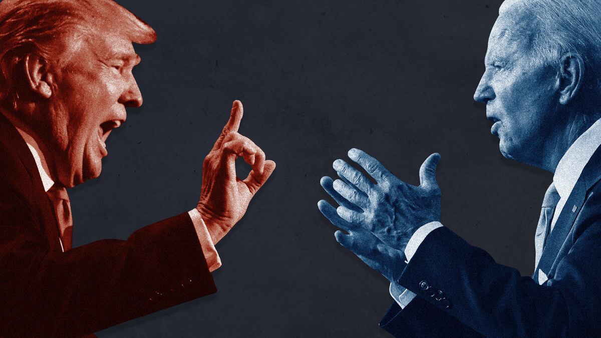 trump-vs-biden-debate-02_rbsyzy