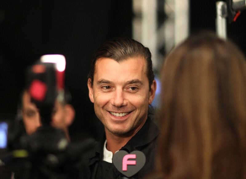 galleries/2010/09/16/backstage-at-l-a-m-b/backstage-at-lamb---12_n4lwsm