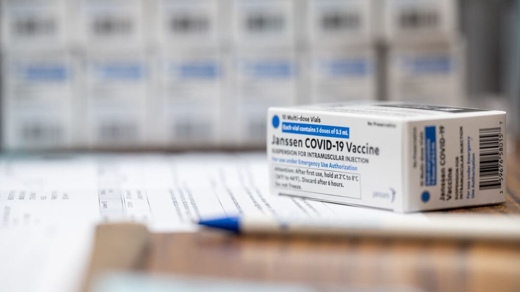 GettyImages-1231514759_fflbtk