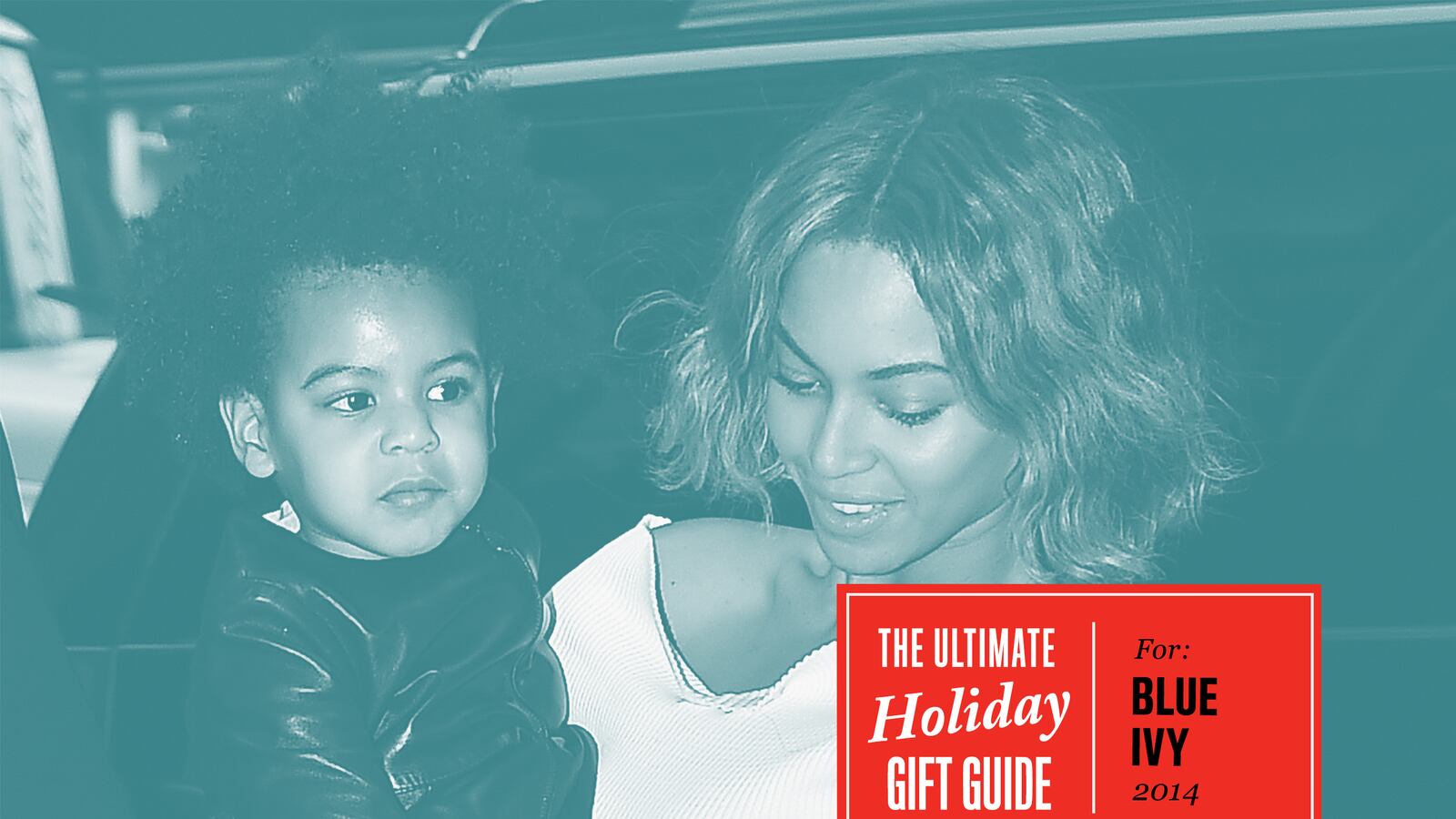 articles/2014/11/29/the-daily-beast-s-2014-holiday-gift-guide-for-the-blue-ivy-in-your-life/141120_bluehero_skybah