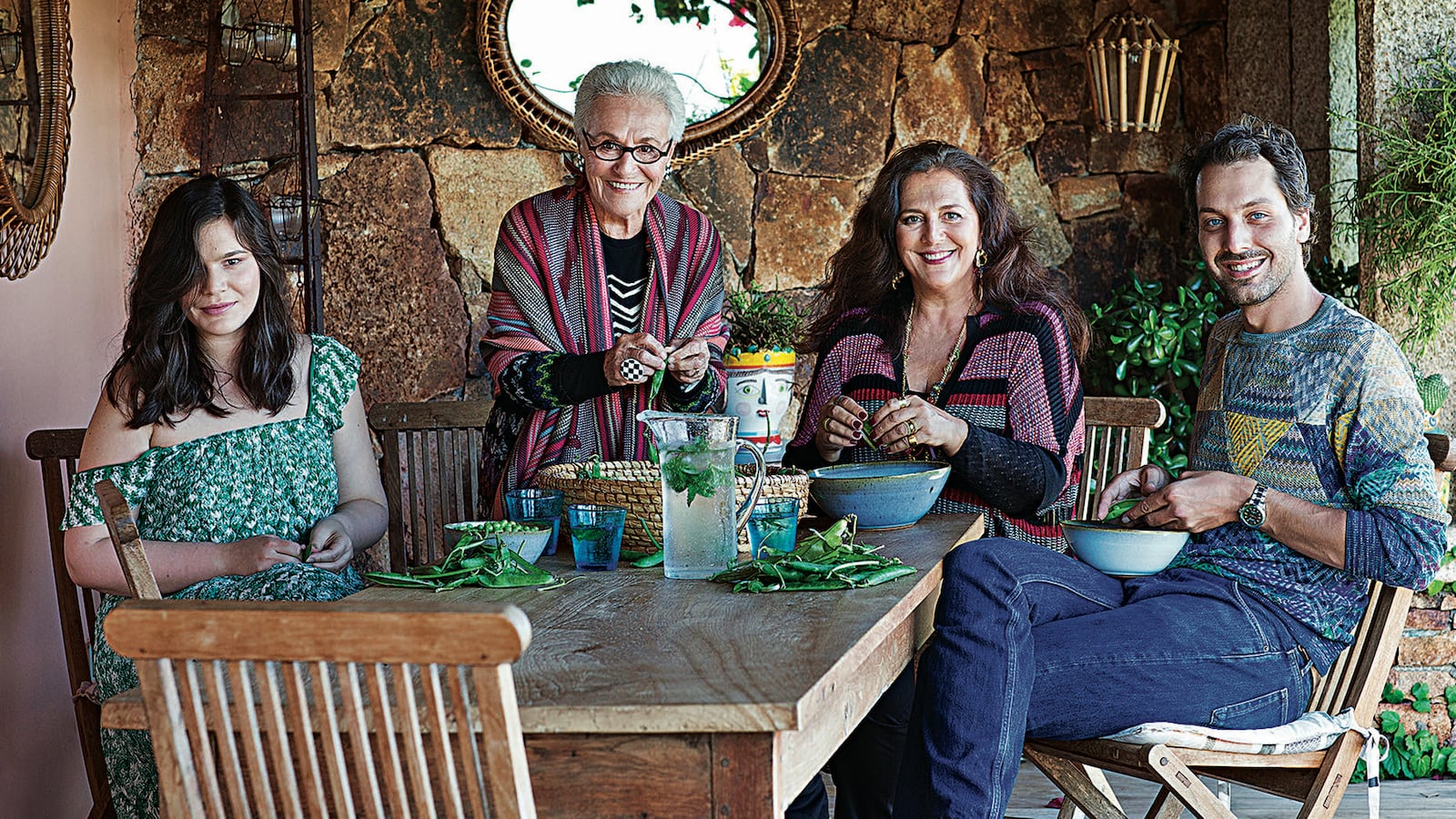 180504-mimi-mothers-day-tease_wnqqoh