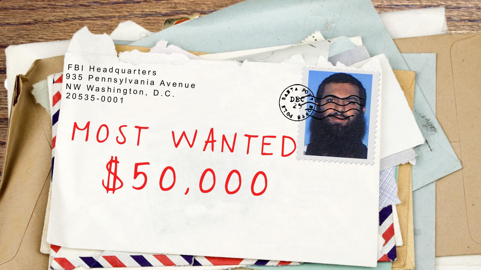 articles/2014/12/13/post-office-robbers-more-wanted-than-isis/141212-nestel-postal-tease_qifxoe