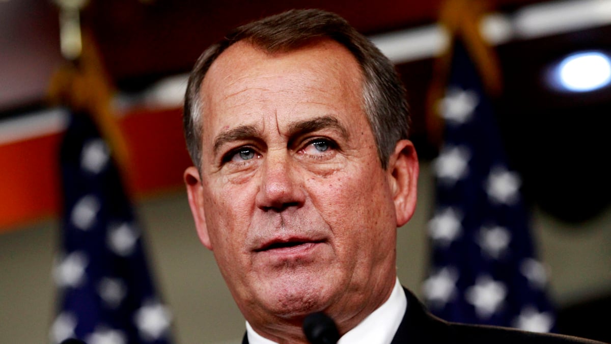 articles/2012/04/27/house-clears-cybersecurity-bill-despite-presidential-veto-threat/tech-bill-boehner-bump_zxmjsg