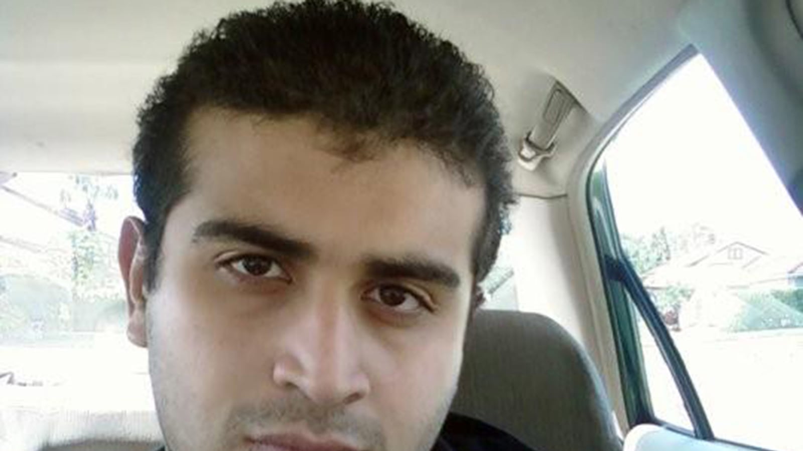 cheats/2016/08/05/omar-mateen-pulse-autopsies-released/160805-omar-mateen-cheat_yrf2ns