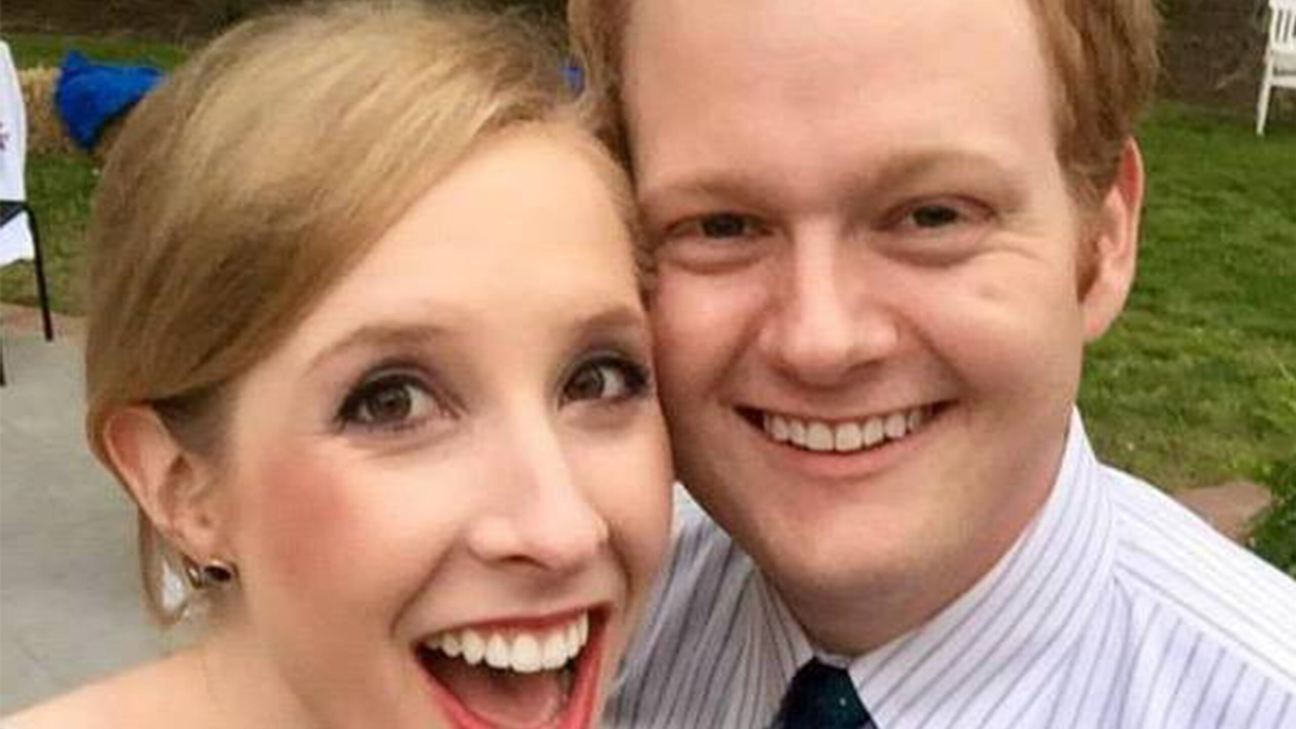 articles/2015/09/13/what-do-you-say-to-a-roanoke-truther/150912-collins-roanoke-truth-tease_slajno