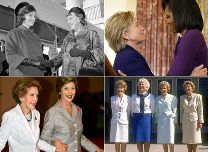 articles/2009/06/03/the-ultimate-ladies-lunch/first-ladies-gallery_29905_pzm0s8
