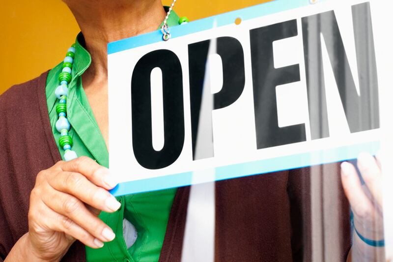 galleries/2012/03/05/super-pacs-biggest-donors-from-soldiers-to-ceos-photos/business-owners-super-pac-donor-occupations_bvquyu