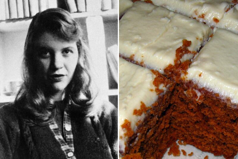 articles/2012/10/12/menu-for-a-moveable-feast-10-famous-authors-and-their-favorite-foods-recipes/plath-feast_pyygq0