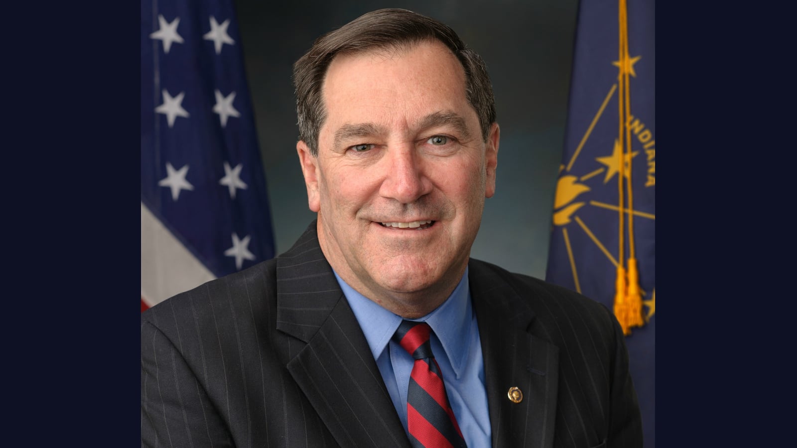 170713-joe-donnelly-cheat_e198bc