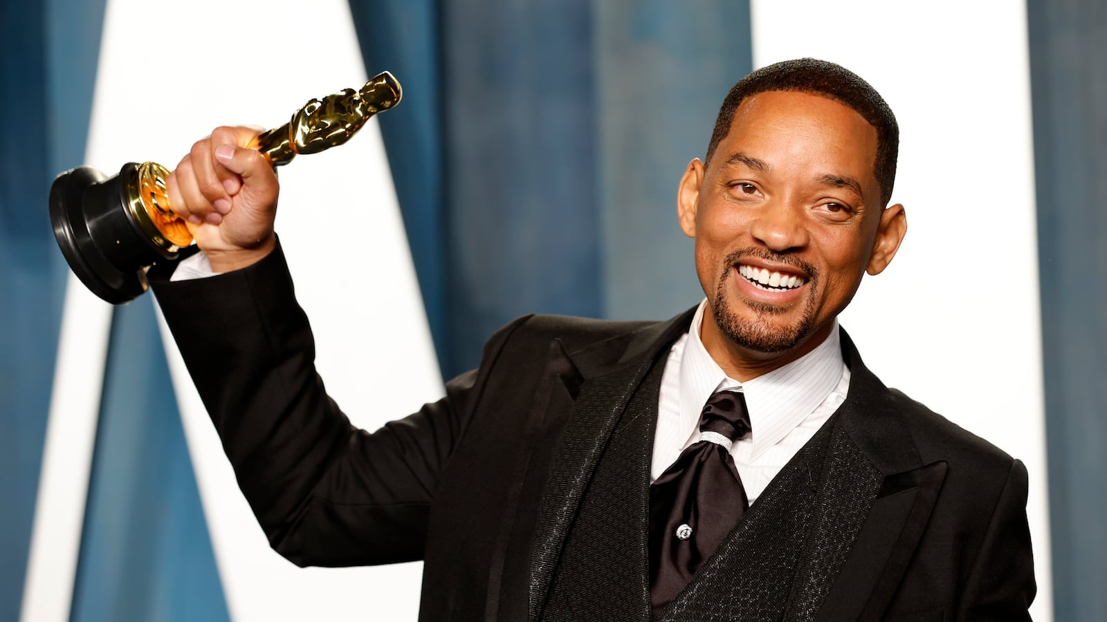 GettyImages-1388120392_ug58dv