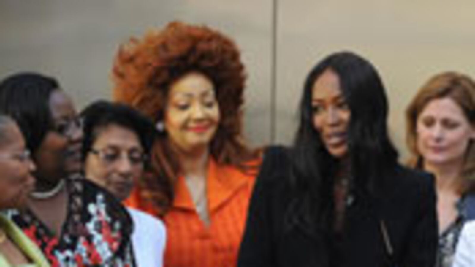 articles/2009/04/27/the-first-ladies-of-africa-make-history/mcbride-african-first-ladies_24090_uuk2ul