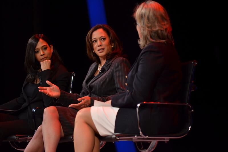 galleries/2012/03/08/highlights-from-the-women-in-the-world-summit-2012-photos/kamala-harris-witw-day3_vg4rnk