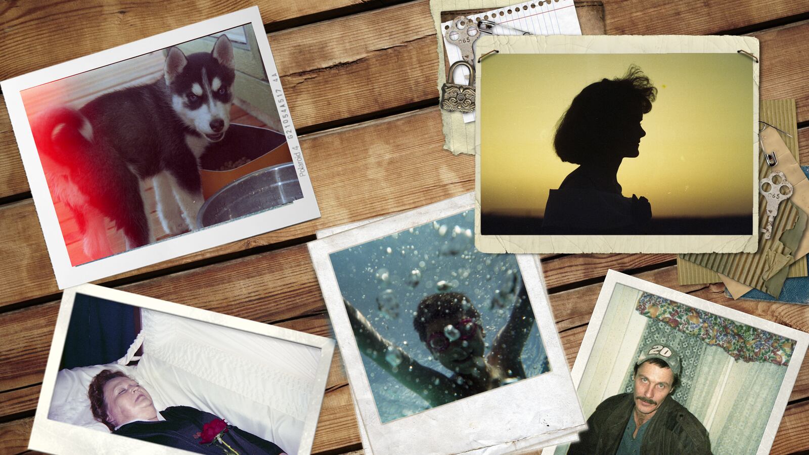 articles/2014/07/31/these-photographs-would-die-without-him/140730-Eisinger-found-photos-tease_qs5izz