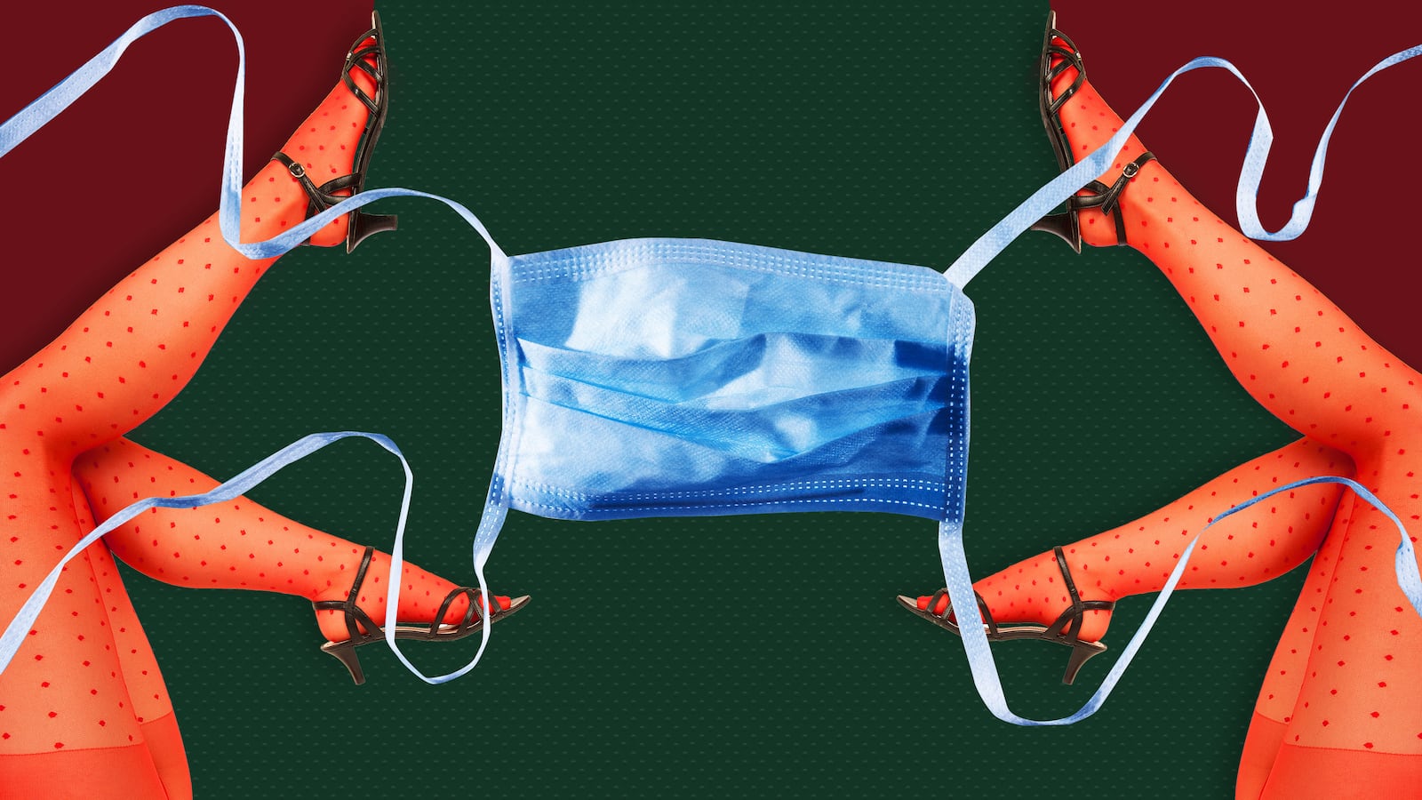 200410-snow-porn-tease_je3uoo