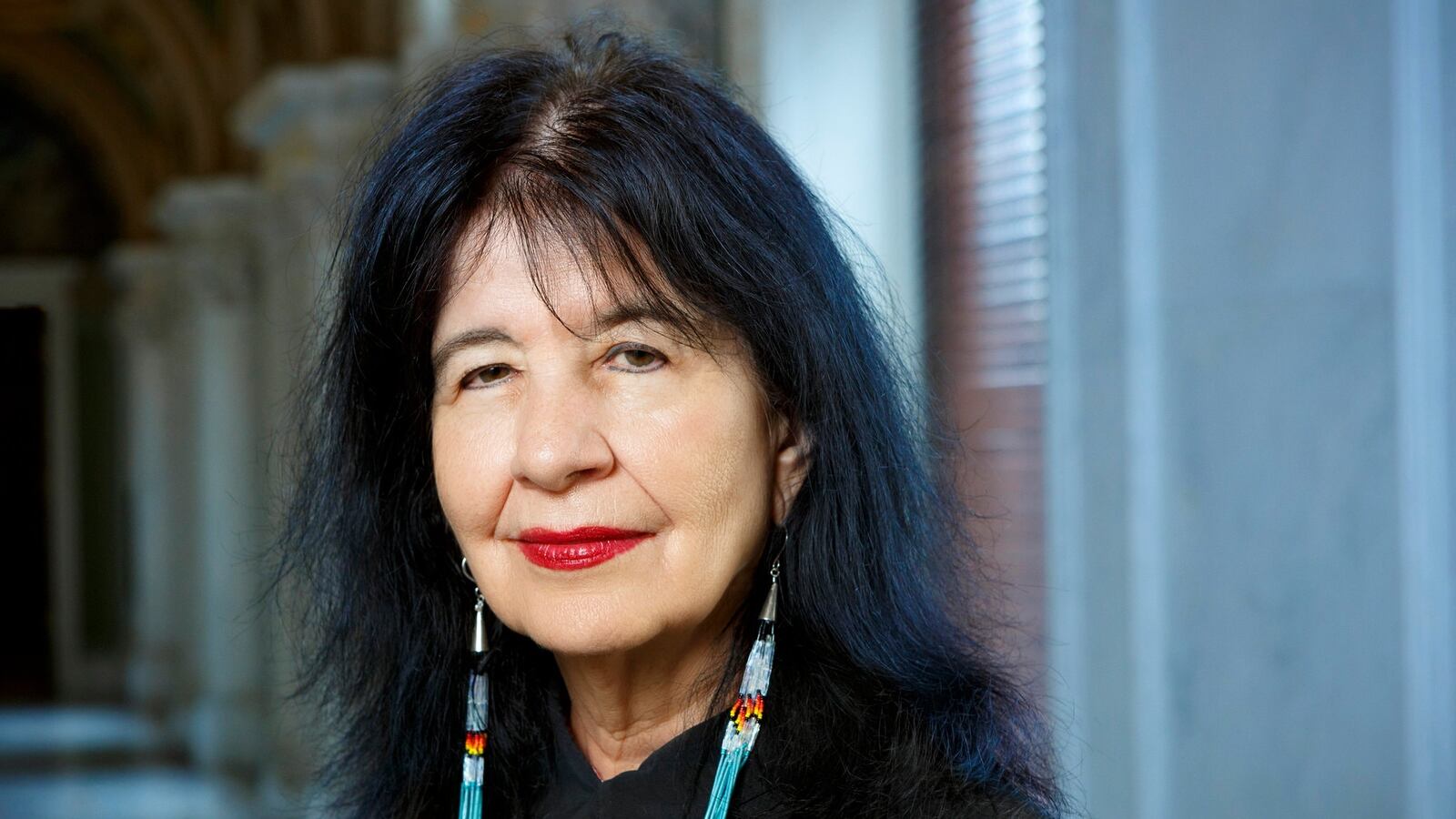 shawn_miller_loc_a2uiqn