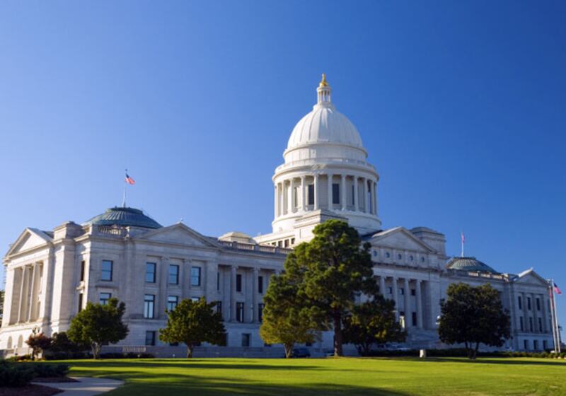 galleries/2010/06/14/50-states-in-debt/the-most-corrupt-states---14-arkansas_arg6tj