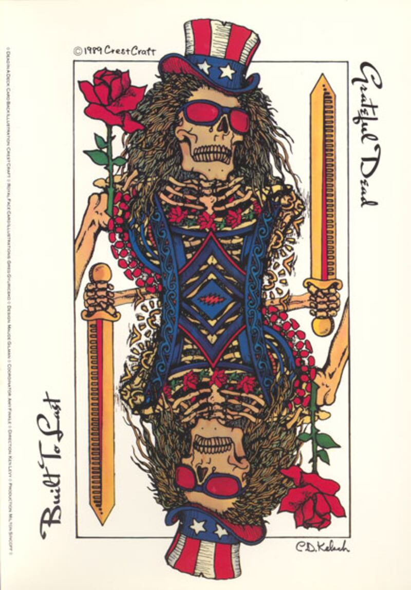 galleries/2010/03/03/the-art-of-the-grateful-dead/grateful-dead---card_amygb5
